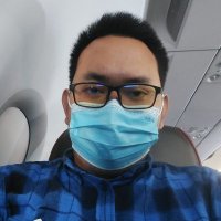 Kading (@dan_rifai) 's Twitter Profile