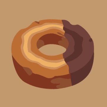 けいすけさんのプロフィール画像