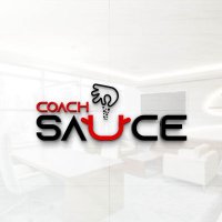 Coach Sauce (@jessjjones) 's Twitter Profile