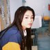 Buttercakej (@buttercak3j) Twitter profile photo Buttercakej (@buttercak3j) Twitter profile photo