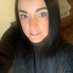 ❤️Catherine ❤️ (@bellaboo1979) Twitter profile photo ❤️Catherine ❤️ (@bellaboo1979) Twitter profile photo