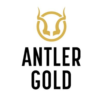 AntlerGold's profile picture. $ANTL.V |Antler Gold Inc, Canadian listed mineral exploration company focused on the acquisition & exploration of mineral projects in Africa's top jurisdictions