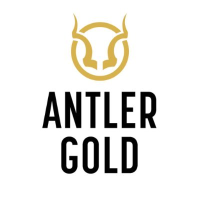 $ANTL.V |Antler Gold Inc, Canadian listed mineral exploration company focused on the acquisition & exploration of mineral projects in Africa's top jurisdictions