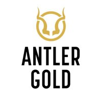 Antler Gold Inc. (@antlergold) 's Twitter Profile