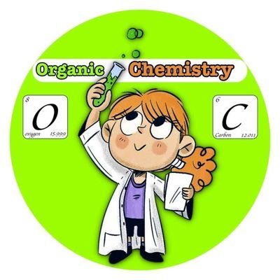 chemistryhelp12's profile picture. If you're scared that o-chem will murder ur white coat dream I'm here to tutor u in ur academics Exam,quizzes,labs blackboard, Aleks,Pearson,McGrahill& cengage❤