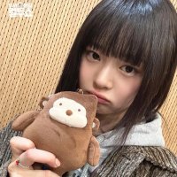 น้องบลูเบลล์ ૮˃̵֊ ˂̵ ა 💙 ง่วงนอนตลอดเวย์ (@nnbluebellb) 's Twitter Profile