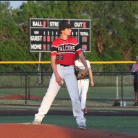 Carter Inslee (@carterinslee23) 's Twitter Profile
