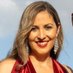 S.T. Fernandez | Author ✍️📚 (@stfernandez) Twitter profile photo S.T. Fernandez | Author ✍️📚 (@stfernandez) Twitter profile photo