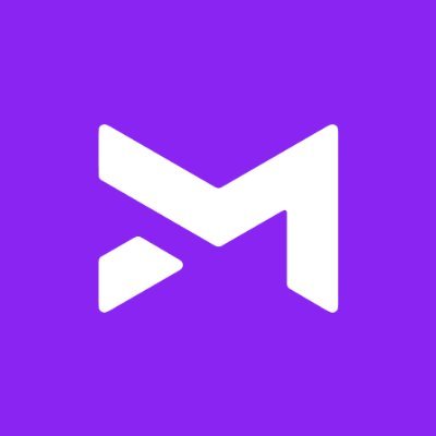 MTradingVietnam's profile picture. MTrading | Nhà môi giới toàn cầu
💜 Hỗ trợ nhà đầu tư Việt 24/5.
💜 Nhiều chương trình ưu đãi & thưởng hấp dẫn.
💜 Điều kiện giao dịch cạnh tranh hàng đầu.