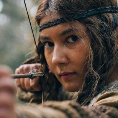 TOMlRlS's profile picture. 