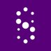 Michael Sars Centre (@msarscentre) Twitter profile photo Michael Sars Centre (@msarscentre) Twitter profile photo