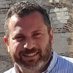 Georges Fahmi (@georgesfahmi) Twitter profile photo Georges Fahmi (@georgesfahmi) Twitter profile photo