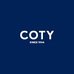 Coty Inc.(@COTYInc) 's Twitter Profile Photo