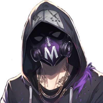 Twitch https://t.co/bRiY5Nsl5D フォロー！
valo cypher専/Rust 7000時間 建築勢/EFT 8期目 Lab民(?)/その他色々
小規模Rust鯖の運営のサポートや、Rust & EFTの初心者&中級者向けのコーチングのような活動をしています！
DMお待ちしております！