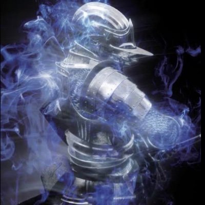 fOa4flPnZl4xBgl's profile picture. エルデンリング、ダークソウル3、ブラッドボーンなどフロムゲーを主にやっています。
         補足
・ブラボトロコン済み(地底人)
・ダクソ3トロコンしたものの、データが消失😢(サリ裏、闘技勢)
エルデンリング エンジョイ
・ゼンゼロ バーニス最高!