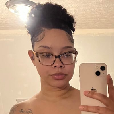 SpiciTatti's profile picture. 111