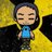 Qchang1027's profile image