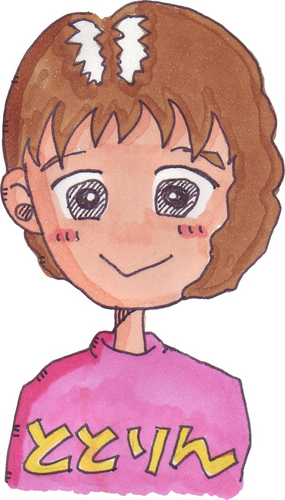 TOEICで高得点を!と思いつつ、日々、修行中です。TOEICで知っておきたい単語、つぶやいてます。実践はskypeレッスンで特訓中。良かったら一緒に勉強しませんか?