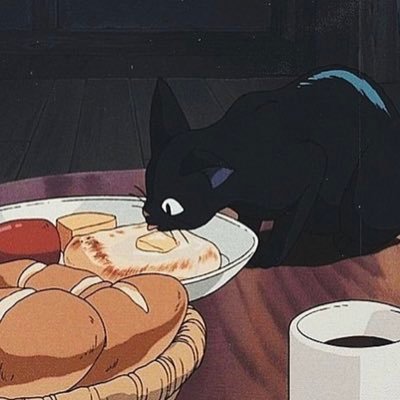 monstdanoon's profile picture. モンスト、パズドラ、ポケカ色々