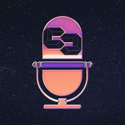 Cosmic Circus Podcasts Profile