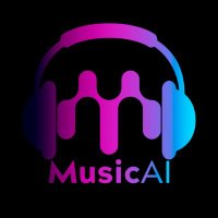Music AI (@musicai__) 's Twitter Profile Photo Music AI (@musicai__) 's Twitter Profile Photo