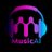 musicAI__'s profile image