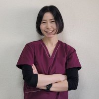 メンズヘルス専門家@看護師マッキー16万人YouTuber+熱波師 (@makiki_mochiko) 's Twitter Profile Photo メンズヘルス専門家@看護師マッキー16万人YouTuber+熱波師 (@makiki_mochiko) 's Twitter Profile Photo