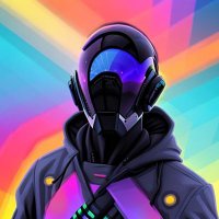 Gletze (@_gletze) 's Twitter Profile