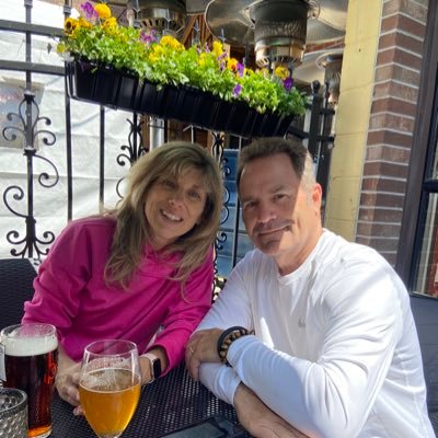 tbeale42's profile picture. 