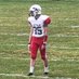 z_lack (@zlack17) Twitter profile photo z_lack (@zlack17) Twitter profile photo