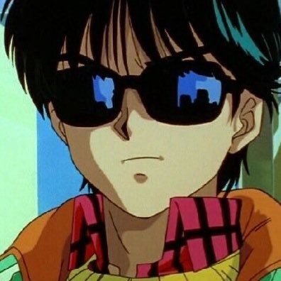 thatisloic's profile picture. 🇹🇬📍🇨🇦 👻: thatisloic