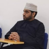حسن المجيني (@mujaini88) 's Twitter Profile