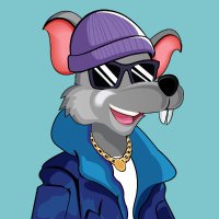 Martha (@zrkhg) 's Twitter Profile