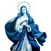 Parroquia de Gilena (@parroquiagilena) Twitter profile photo Parroquia de Gilena (@parroquiagilena) Twitter profile photo