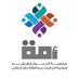 جاليات حفر الباطن ( أمة ) (@hafrjalyat) Twitter profile photo جاليات حفر الباطن ( أمة ) (@hafrjalyat) Twitter profile photo