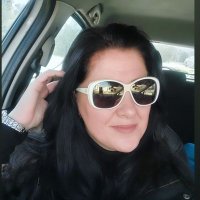 Özlem(@o_zzlem) 's Twitter Profile Photo