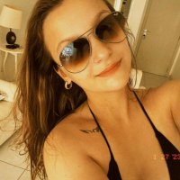 Carolina Classi (@cgclassi) 's Twitter Profile