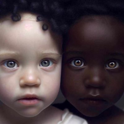 kaz_bangs's profile picture. فَبِأَيِّ آلَاءِ رَبِّكُمَا تُكَذِّبَانِ