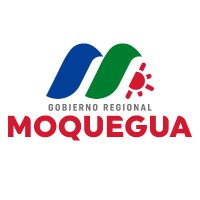 Gobierno Regional de Moquegua(@GOREMoquegua) 's Twitter Profile Photo