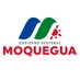 Gobierno Regional de Moquegua (@goremoquegua) Twitter profile photo Gobierno Regional de Moquegua (@goremoquegua) Twitter profile photo