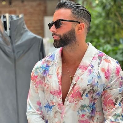 Uygar_cgn's profile picture. 