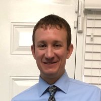 Layne Micek (F3_Barn Door) (@laynemicek) 's Twitter Profile Photo Layne Micek (F3_Barn Door) (@laynemicek) 's Twitter Profile Photo