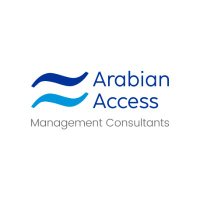 Arabian Access(@ArabianAccess) 's Twitter Profile Photo