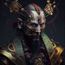 amoxibos's profile picture. Posting links, tweets, and articles on Data Analytics/Engineering/Science, Security as well as topics like Psychology, Economics, Modern Warfare, and Finance.