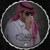 نايـف الشمـري ☪︎ (@_nif___) Twitter profile photo نايـف الشمـري ☪︎ (@_nif___) Twitter profile photo
