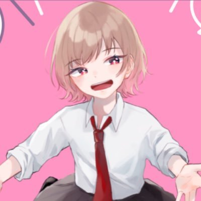 ほたる@住み素くらげさんのプロフィール画像