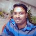 Mono Mondal (@monomondal11) Twitter profile photo Mono Mondal (@monomondal11) Twitter profile photo