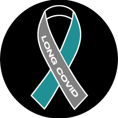 Anti Covid and anti Tory. Raising awareness for #LongCovid. I suffered heart, lung & eye damage from a 2020 Covid infection. #FBLC #CleanAir #CovidisAirborne