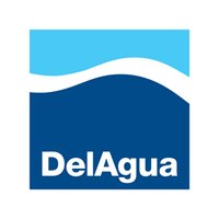 DelAgua Group(@Del_Agua) 's Twitter Profile Photo