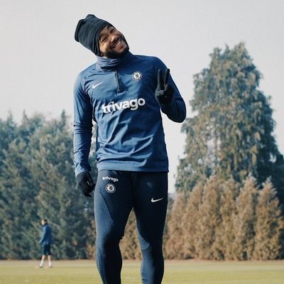 NYAME_KRATOS's profile picture. 